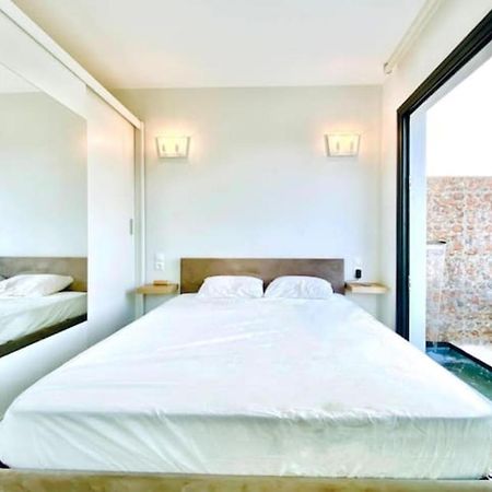 Trie Vineyard Cottage Grevena Luaran gambar